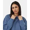 Ten Tree TreeFleece Relaxed Crew Women's