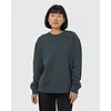 Ten Tree TreeFleece Relaxed Crew Women's