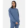 Ten Tree TreeFleece Relaxed Crew Women's