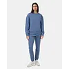 Ten Tree TreeFleece Relaxed Crew Women's