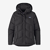 Patagonia Down with It Jacket Women's