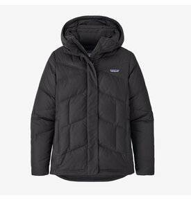 Patagonia Patagonia Down with It Jacket Women's