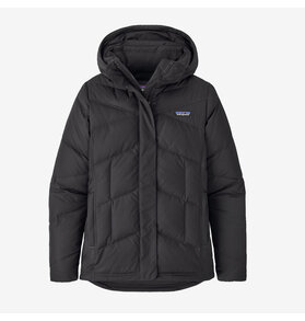 Patagonia Patagonia Down with It Jacket Women's