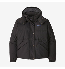 Patagonia Patagonia Downdrift Jacket Women's