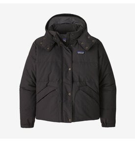 Patagonia Patagonia Downdrift Jacket Women's
