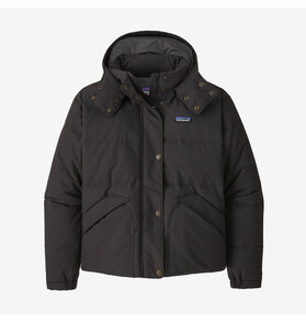 Patagonia Patagonia Downdrift Jacket Women's
