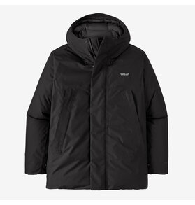 Patagonia Tres 3 in 1 Parka Men s Trailhead Paddle Shack