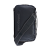 Patagonia Black Hole Mini MLC 30L Travel Bag