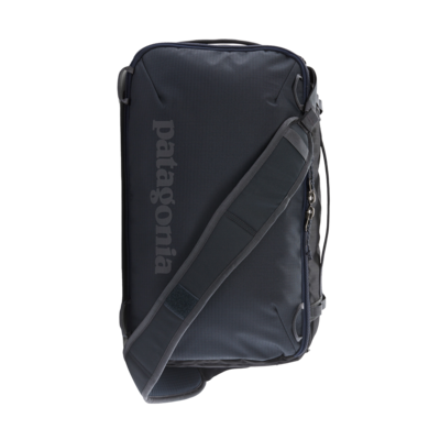 Patagonia Black Hole Mini MLC 30L Travel Bag - Trailhead Patagonia Black Hole Mini MLC 30L Travel Bag - Trailhead