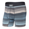 Saxx Vibe Super Soft Boxer Brief Men's