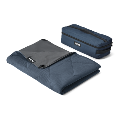Blanket navy best sale