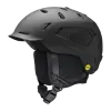 Smith Nexus MIPS Ski Helmet