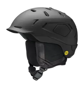 Smith Optics Smith Nexus MIPS Ski Helmet