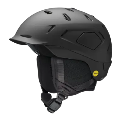 Smith Nexus MIPS Ski Helmet