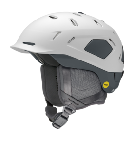 Smith Optics Smith Nexus MIPS Ski Helmet (Past Season)