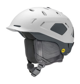 Smith Optics Smith Nexus MIPS Ski Helmet (Past Season)