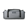Yeti Panga Waterproof Submersible Duffel Bag 75L