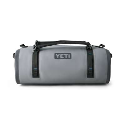 Yeti Panga Waterproof Submersible Duffel Bag 75L