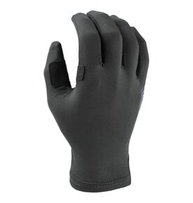 NRS NRS Cove Paddling Glove