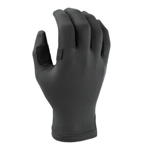 NRS NRS Cove Paddling Glove