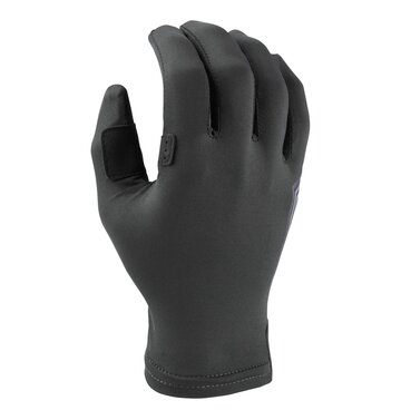 NRS NRS Cove Paddling Glove