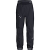 NRS Endurance Splash Pant Men's
