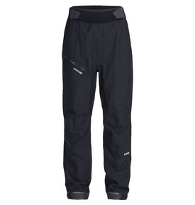 NRS NRS Endurance Splash Pant Men's