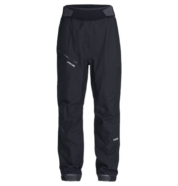 NRS NRS Endurance Splash Pant Men's