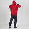 NRS Endurance Splash Pant Men's