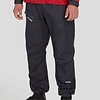 NRS Endurance Splash Pant Men's