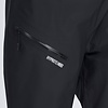 NRS Endurance Splash Pant Men's