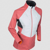 Daehlie Challenge Jacket 2.0 Women's (Past Season)