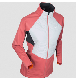 Daehlie Daehlie Challenge Jacket 2.0 Women's (Past Season)