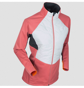 Daehlie Daehlie Challenge Jacket 2.0 Women's (Past Season)