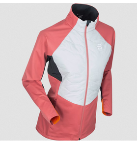 Daehlie Daehlie Challenge Jacket 2.0 Women's (Past Season)
