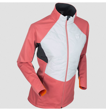 Daehlie Daehlie Challenge Jacket 2.0 Women's (Past Season)
