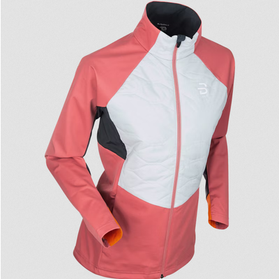 Daehlie Challenge Jacket 2.0 Women's (Past Season)