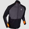 Daehlie Challenge Jacket 2.0 Men's