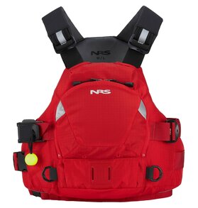 NRS NRS Ninja Pro PFD