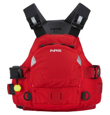 NRS NRS Ninja Pro PFD
