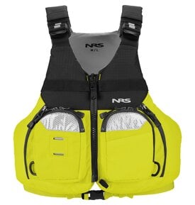 NRS NRS Odyssey PFD