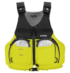 NRS NRS Odyssey PFD