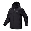 Arc'teryx Macai Down Jacket Men's