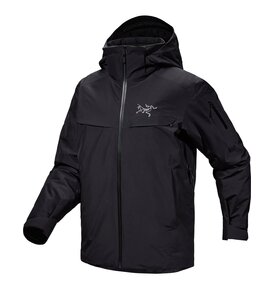 Arc'teryx Arc'teryx Macai Down Jacket Men's