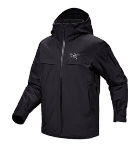 Arc'teryx Arc'teryx Macai Jacket Men's