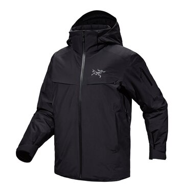 Arc'teryx Arc'teryx Macai Down Jacket Men's