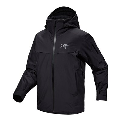 Arc'teryx Macai Down Jacket Men's