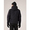 Arc'teryx Macai Down Jacket Men's