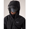 Arc'teryx Macai Down Jacket Men's