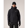 Arc'teryx Macai Down Jacket Men's